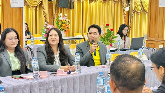 คำบรรยายภาพ