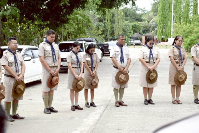 คำบรรยายภาพ