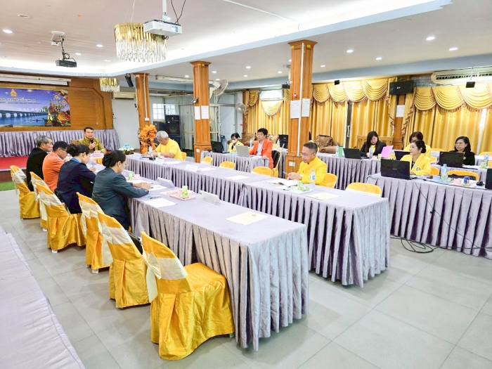 คำบรรยายภาพ