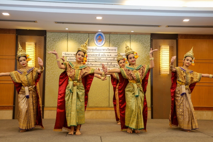 คำบรรยายภาพ