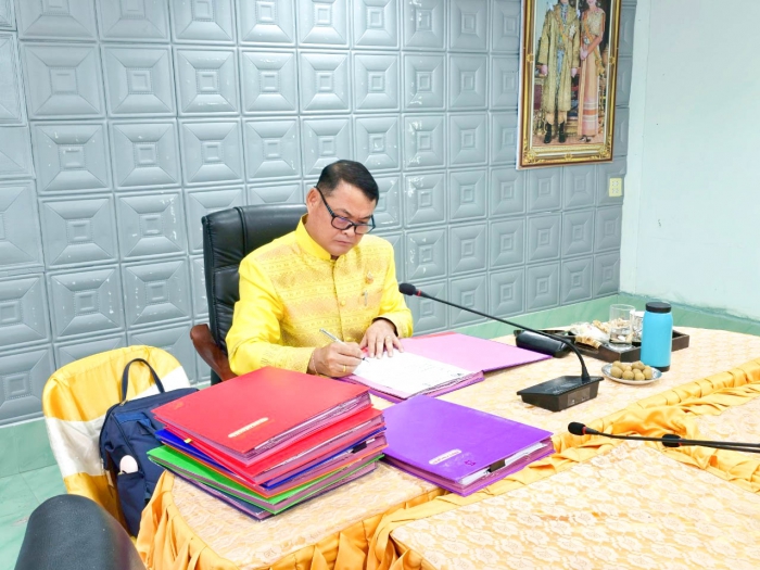 คำบรรยายภาพ