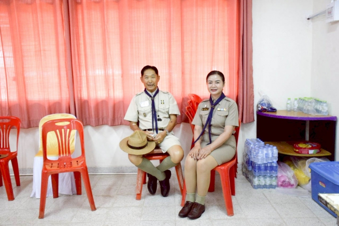 คำบรรยายภาพ