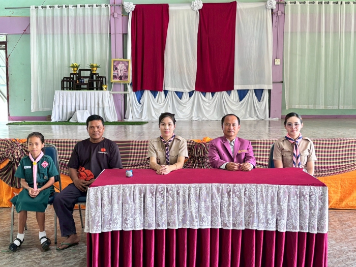 คำบรรยายภาพ