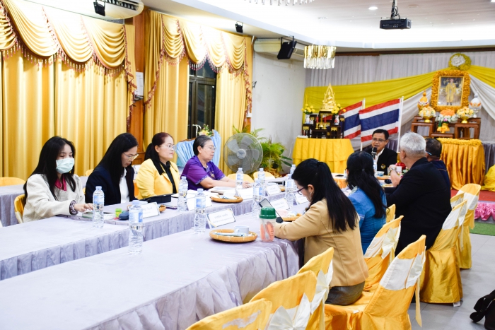 คำบรรยายภาพ
