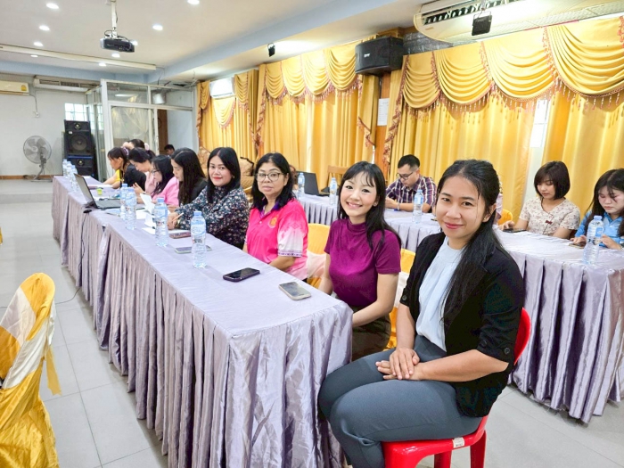 คำบรรยายภาพ