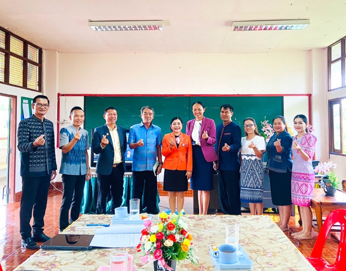 คำบรรยายภาพ