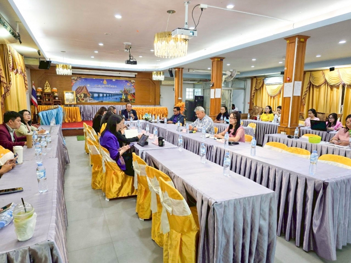 คำบรรยายภาพ