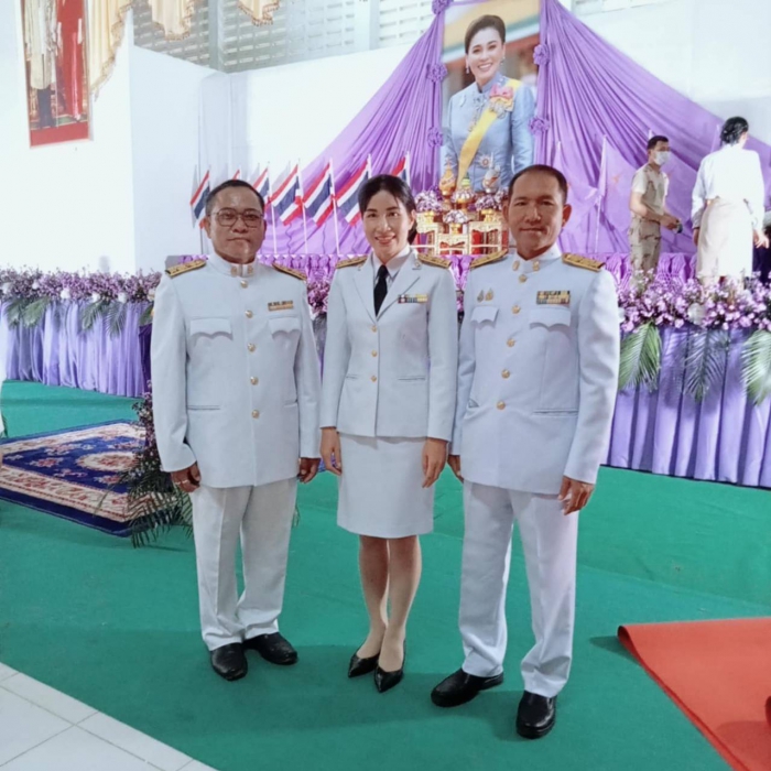 คำบรรยายภาพ