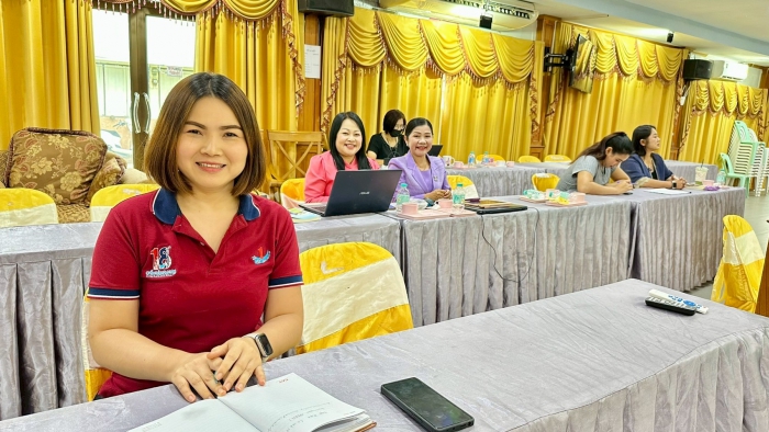 คำบรรยายภาพ