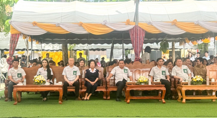 คำบรรยายภาพ