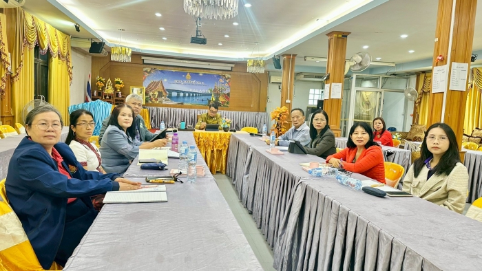 คำบรรยายภาพ