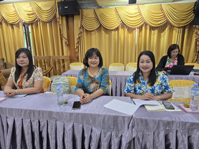 คำบรรยายภาพ