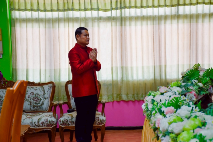 คำบรรยายภาพ