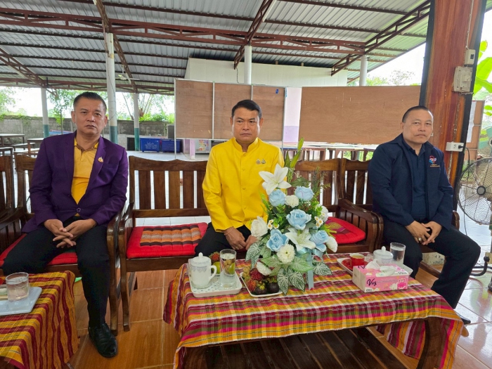 คำบรรยายภาพ