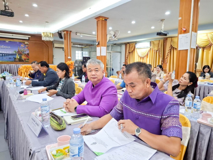 คำบรรยายภาพ