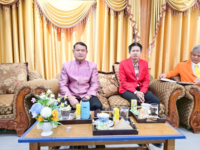 คำบรรยายภาพ