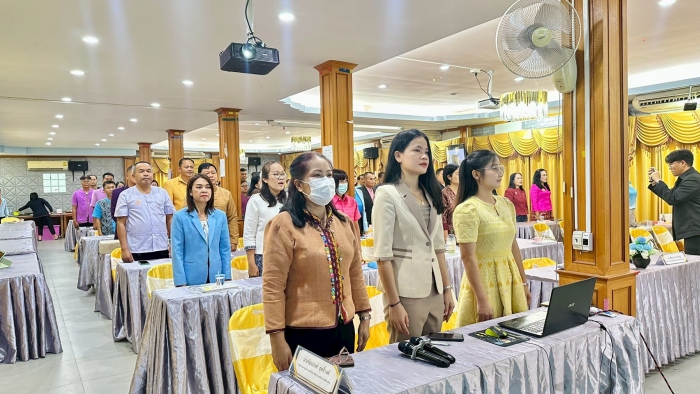 คำบรรยายภาพ