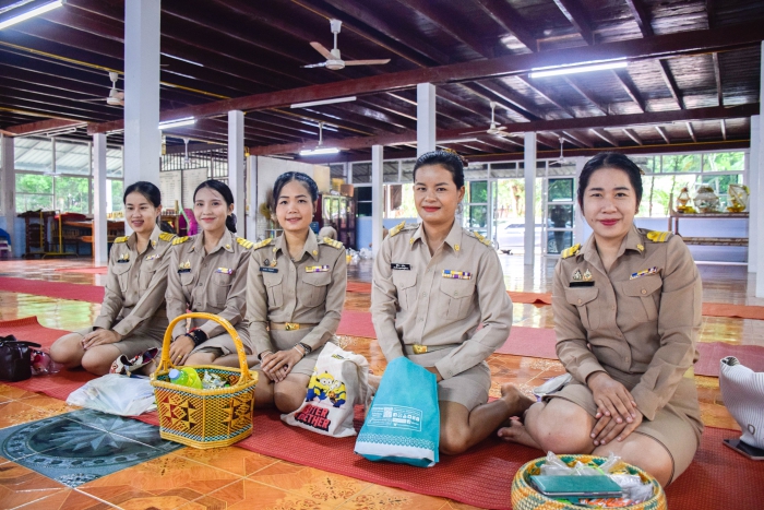 คำบรรยายภาพ