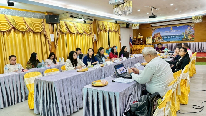 คำบรรยายภาพ