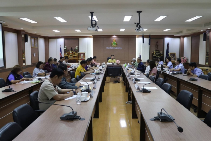คำบรรยายภาพ