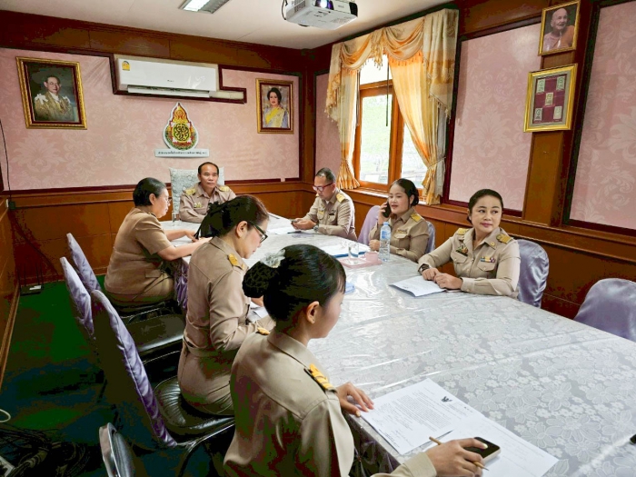 คำบรรยายภาพ