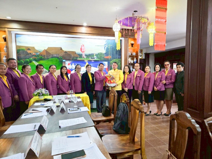 คำบรรยายภาพ