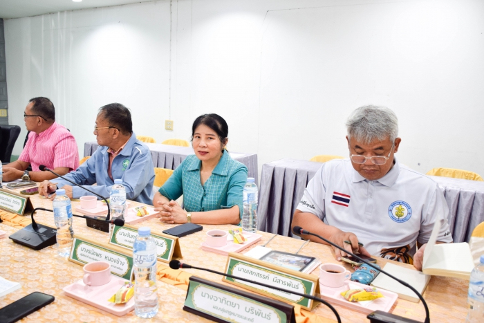 คำบรรยายภาพ