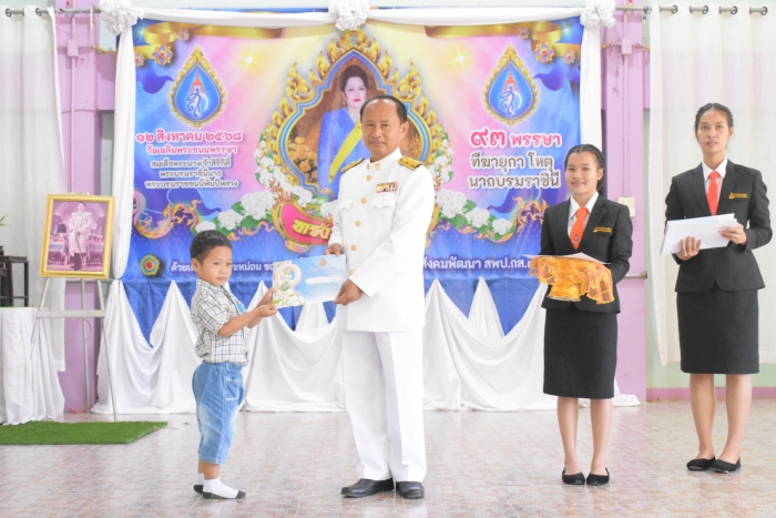 คำบรรยายภาพ