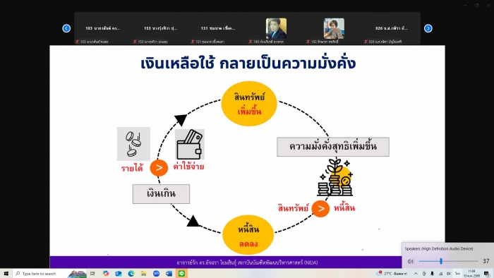 คำบรรยายภาพ