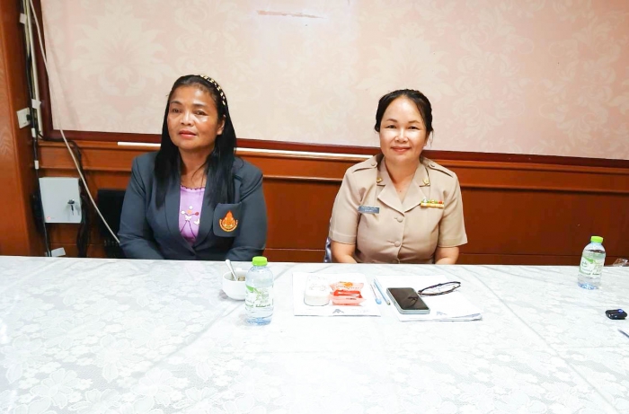 คำบรรยายภาพ