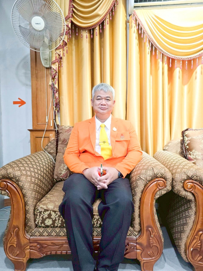 คำบรรยายภาพ