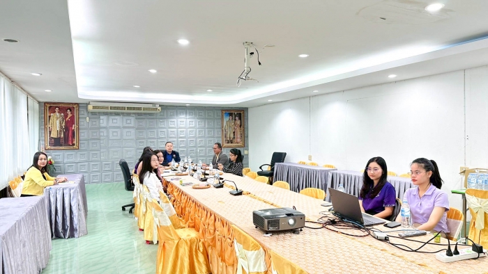 คำบรรยายภาพ