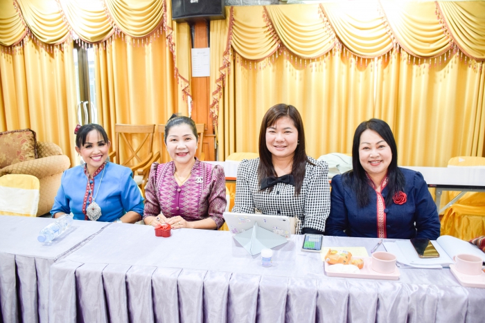 คำบรรยายภาพ