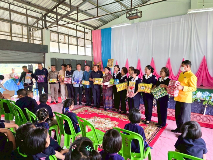 คำบรรยายภาพ
