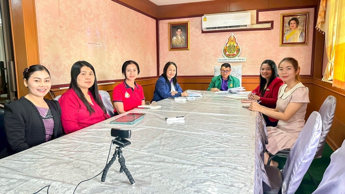 คำบรรยายภาพ