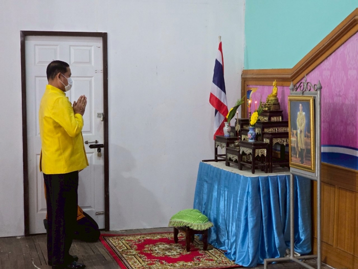 คำบรรยายภาพ