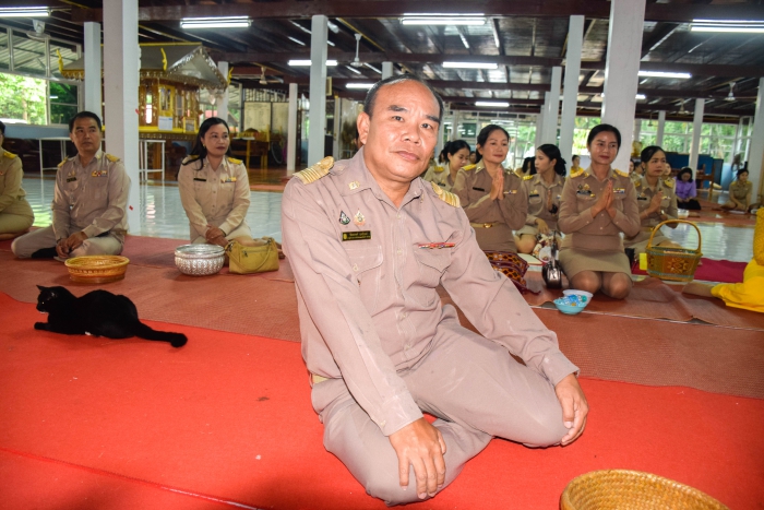 คำบรรยายภาพ
