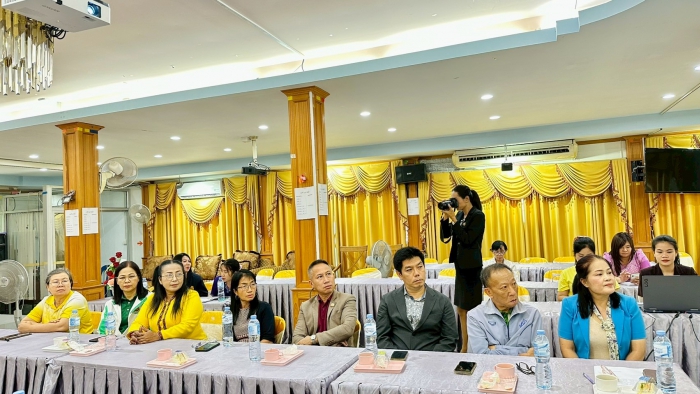 คำบรรยายภาพ