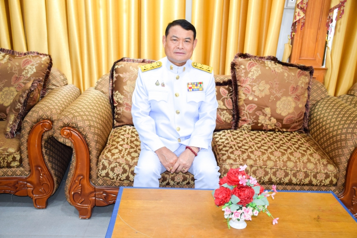 คำบรรยายภาพ