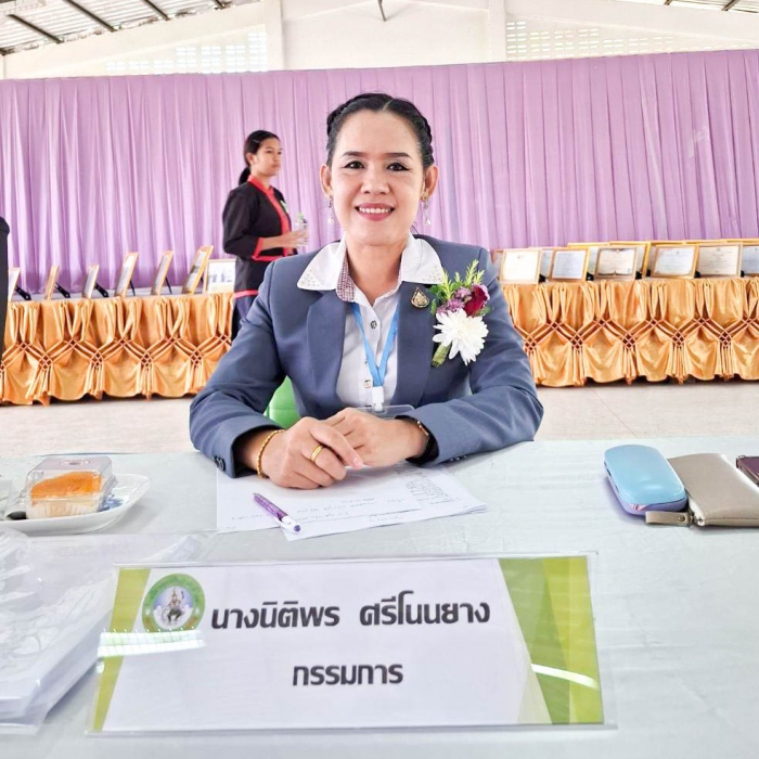 คำบรรยายภาพ