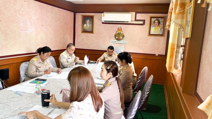 คำบรรยายภาพ