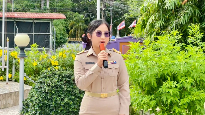 คำบรรยายภาพ