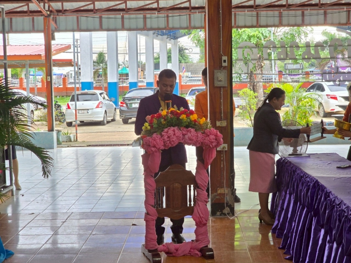คำบรรยายภาพ