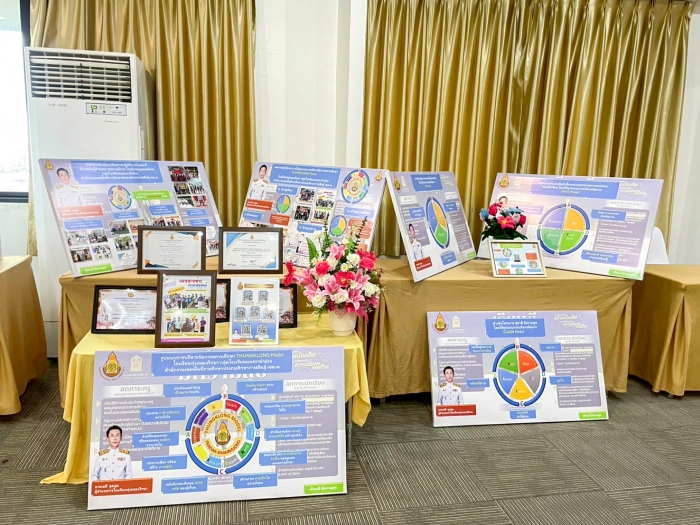 คำบรรยายภาพ