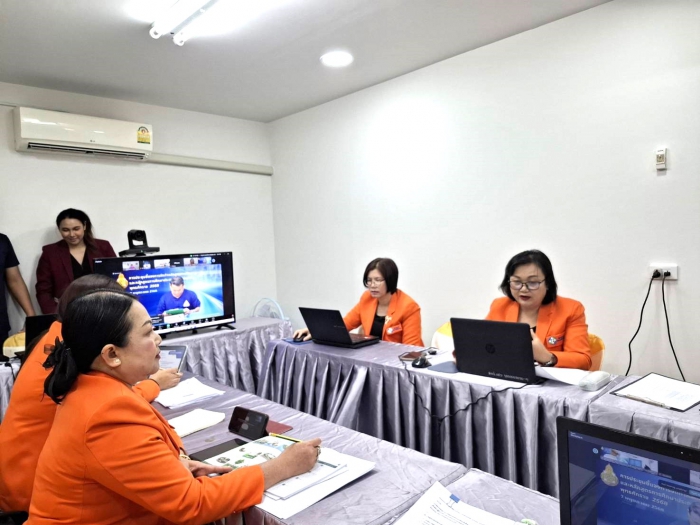 คำบรรยายภาพ