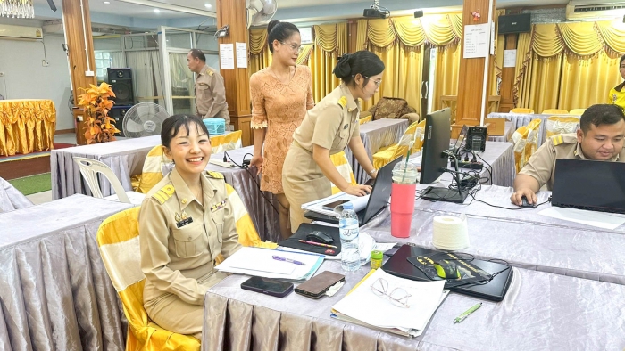 คำบรรยายภาพ