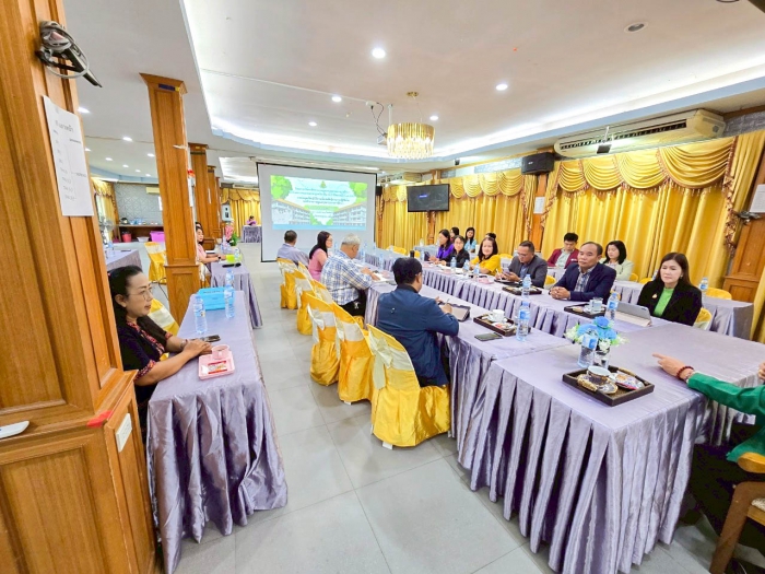 คำบรรยายภาพ