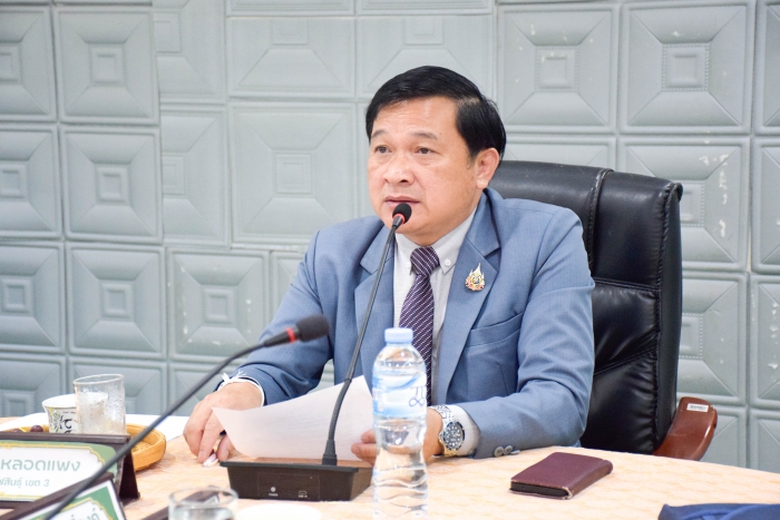 คำบรรยายภาพ
