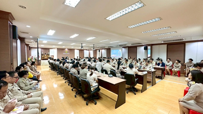คำบรรยายภาพ