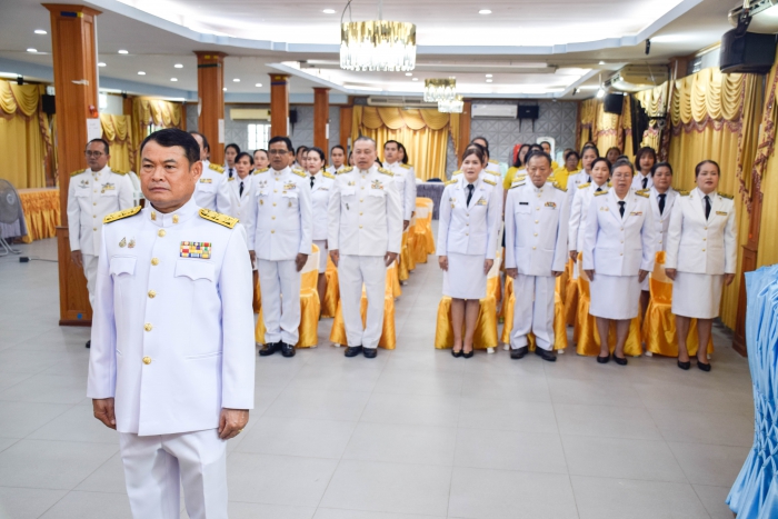 คำบรรยายภาพ